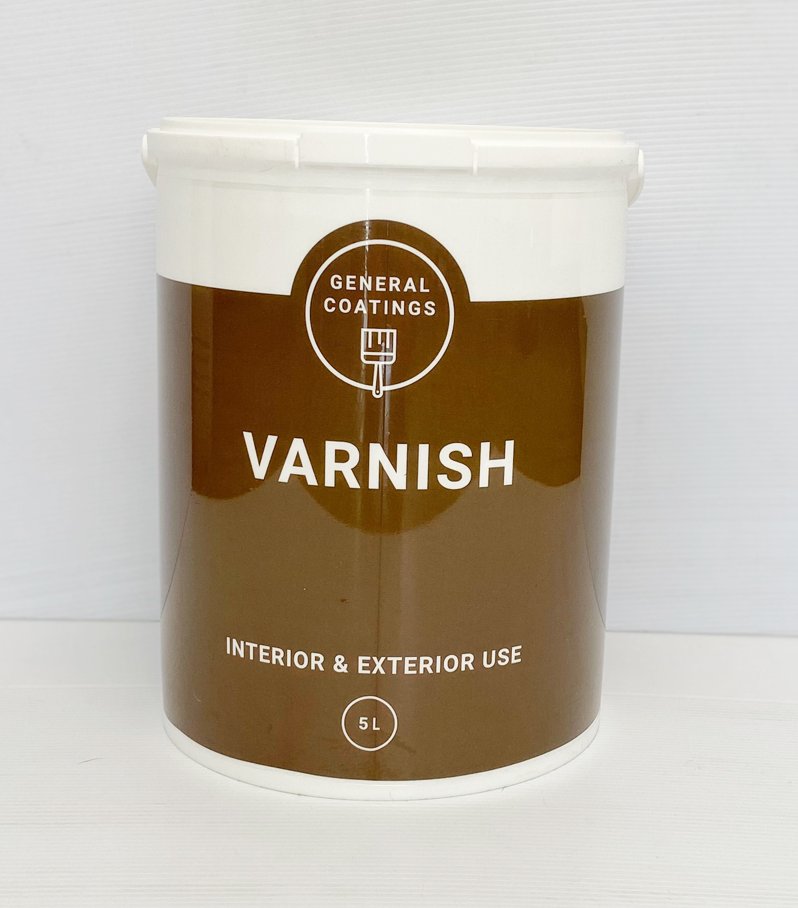 Varnish