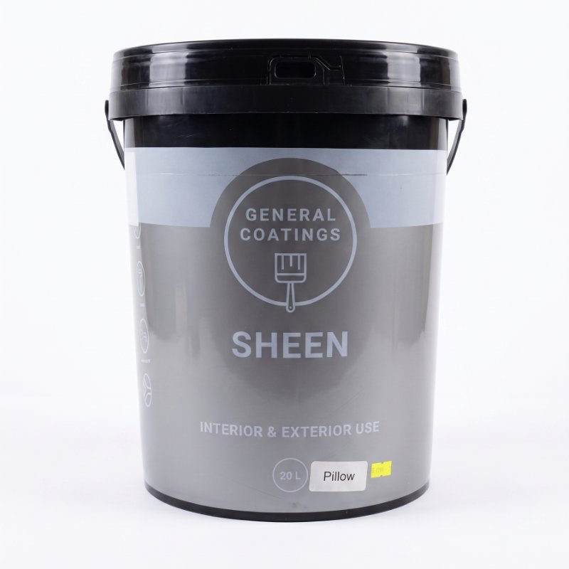 Sheen