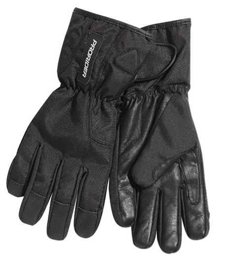 PRORIDER HR2224 Winter Glove.