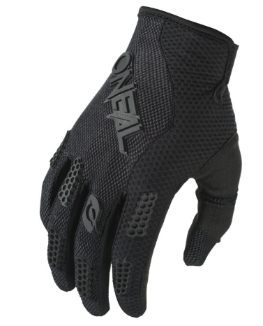 O'Neal Element Racewear Gloves
