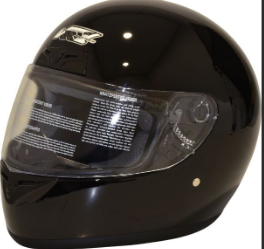 VR-1 Helmet TA2000 Small