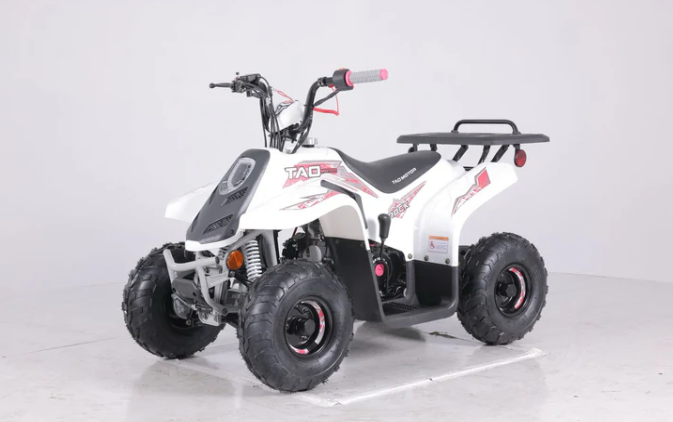 TAO ROCK 110CC