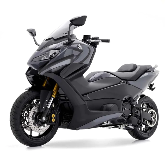 YAMAHA T-MAX 560 2023