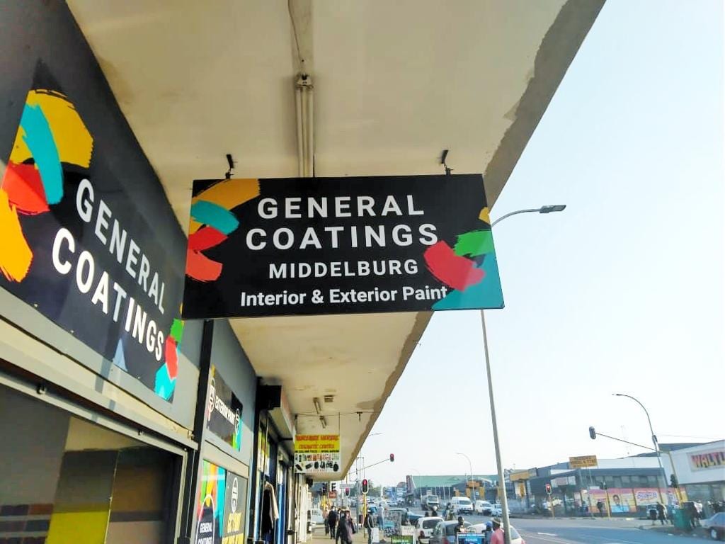 Middelburg photo