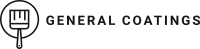 General Coatings